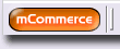 mCommerce