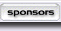 sponsors