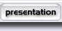 presentation