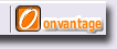 onvantage