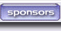 sponsors