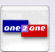 one2one