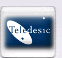 teledesic