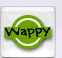 wappy
